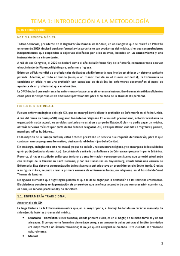 Miniatura del documento Tema-1.-Introduccion-a-la-metodologia.pdf