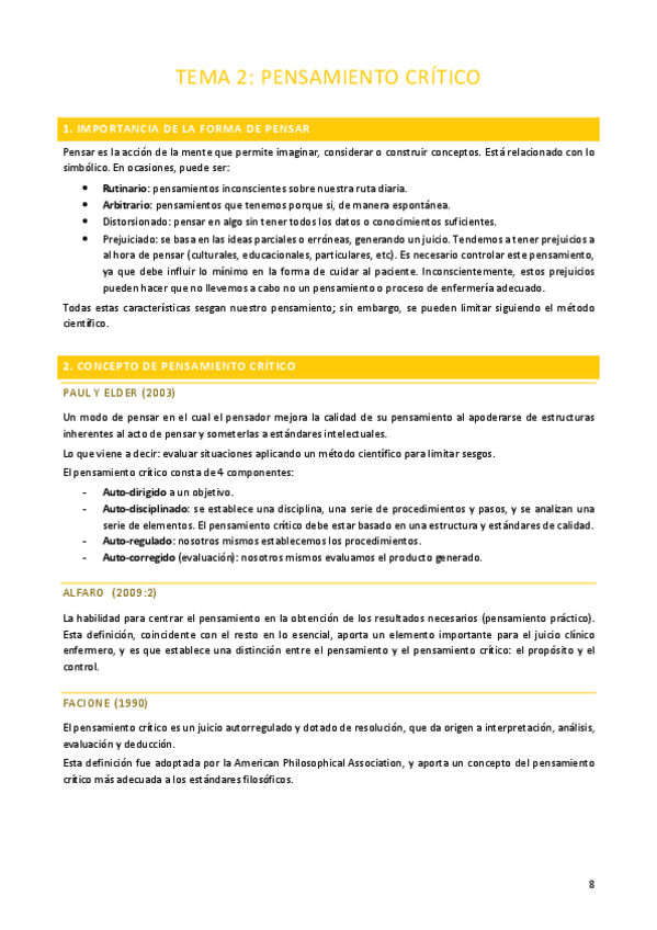Miniatura del documento Tema-2.-Pensamiento-critico.pdf