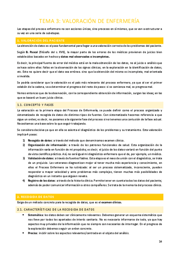 Miniatura del documento Tema-3.-Valoracion-de-Enfermeria.pdf