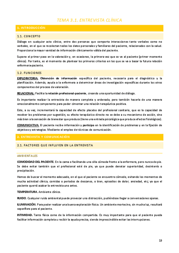 Miniatura del documento Tema-3.1.-Entrevista-clinica.pdf