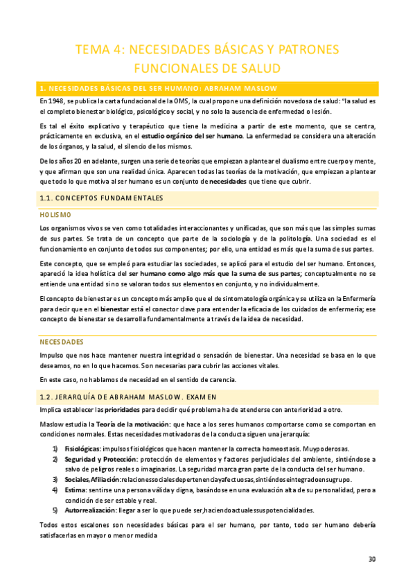 Miniatura del documento Tema-4.-Necesidades-basicas-y-patrones-funcionales-de-salud.pdf