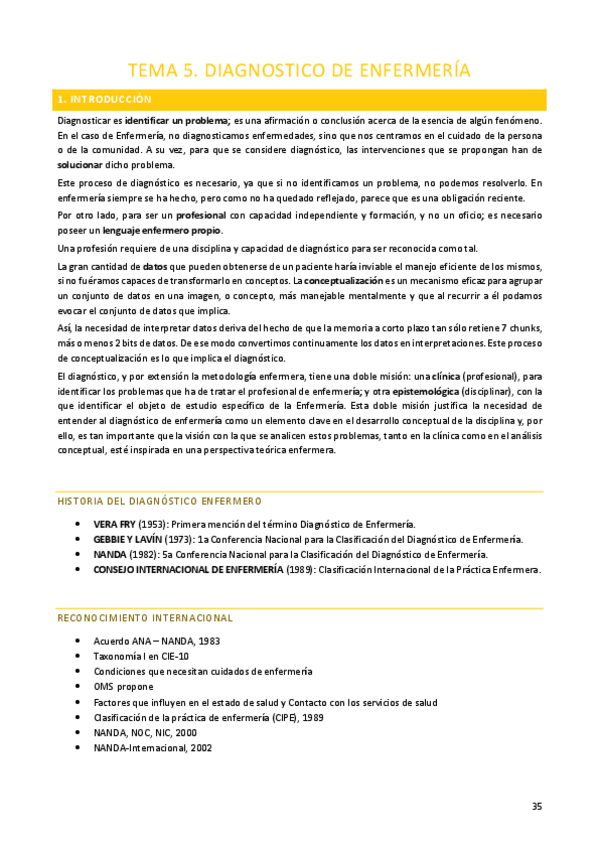 Miniatura del documento Tema-5.-Diagnostico-enfermero.pdf