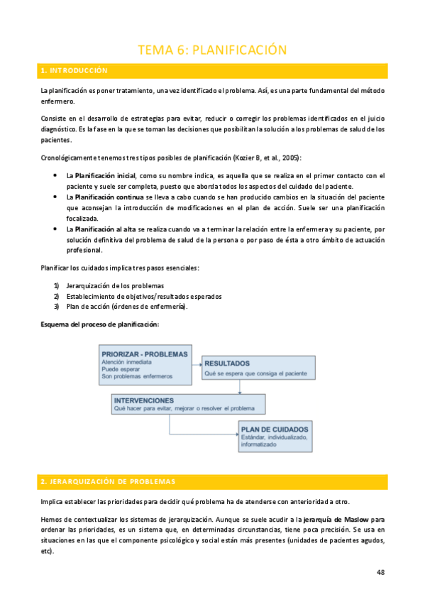 Miniatura del documento Tema-6.-Planificacion.pdf