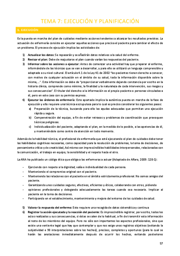 Miniatura del documento Tema-7.-Ejecucion-y-planificacion.pdf