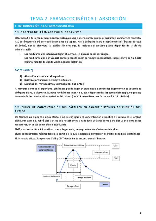 Miniatura del documento Tema-2.-Farmacocinetica-I-Absorcion.pdf
