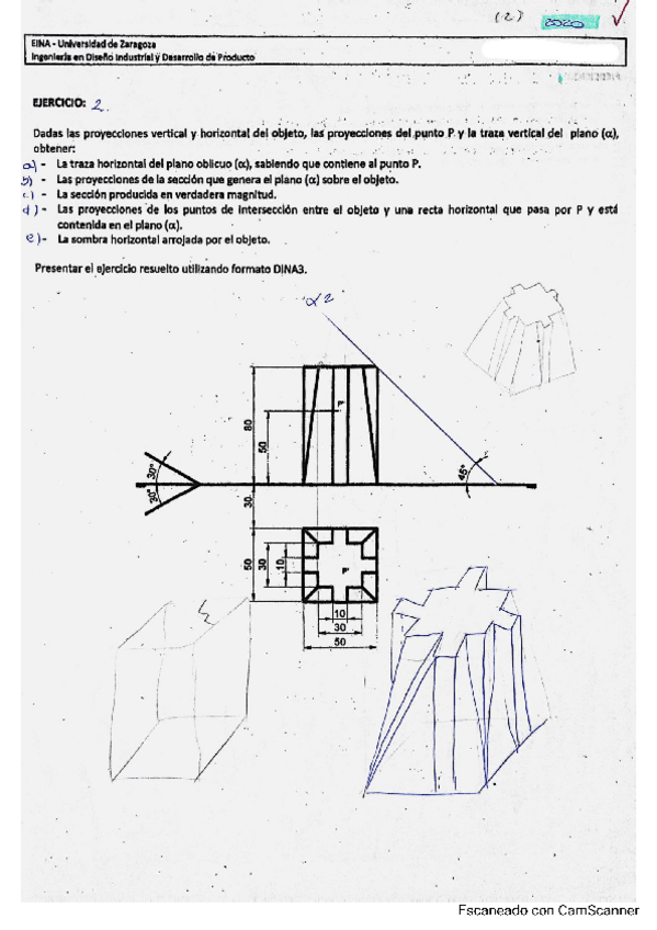 Miniatura del documento Diedrico-2020.pdf