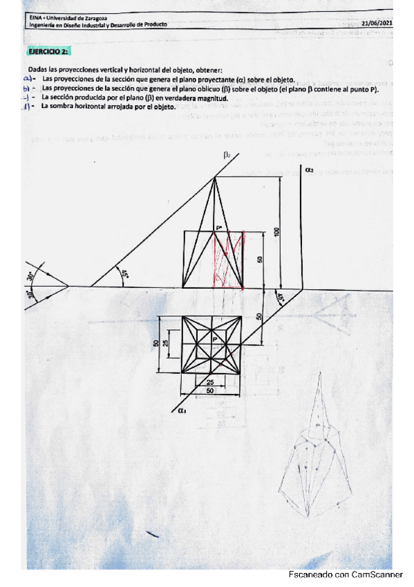 Miniatura del documento Diedrico-2021.pdf