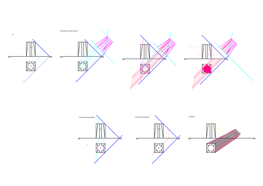 Miniatura del documento EXAMEN2020-RESUELTO.pdf
