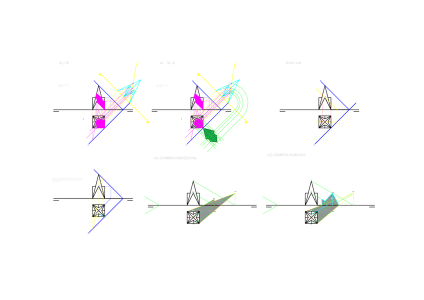 Miniatura del documento JUNIO2020-RESUELTO.pdf