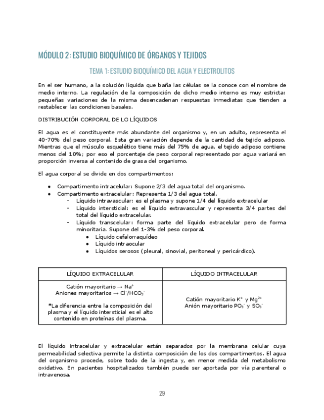 Miniatura del documento TEMA-1-BLOQUE-2.pdf