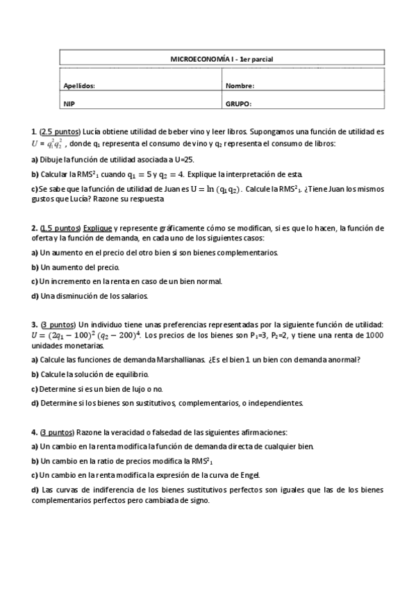 Miniatura del documento examen-parcial.pdf