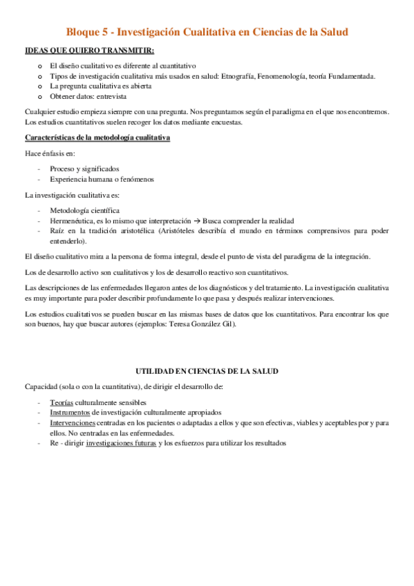 Miniatura del documento Bloque-5.pdf