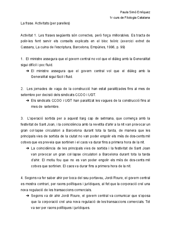 Miniatura del documento LAFRASE.pdf
