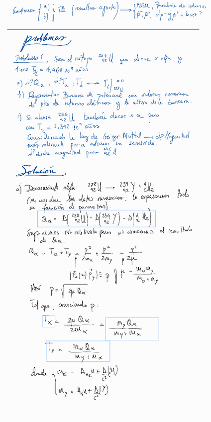 Miniatura del documento Examen-nuclear-abril-2022-resuelto.pdf