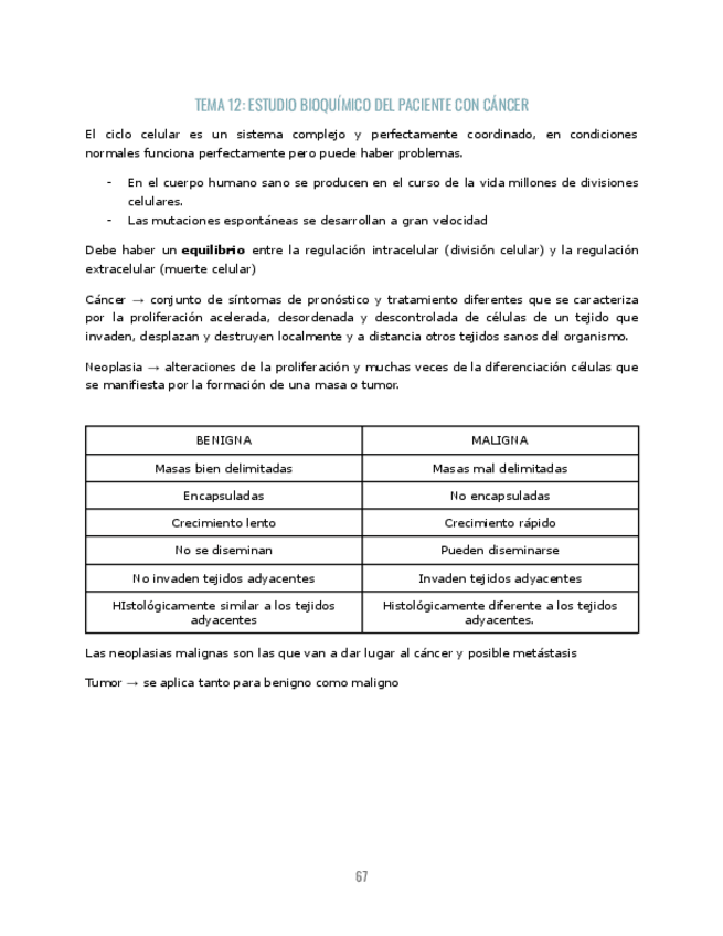 Miniatura del documento TEMA-12-BLOQUE-2.pdf