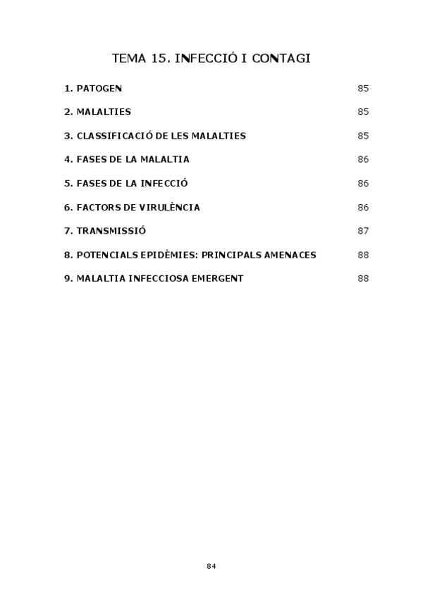 Miniatura del documento Tema-15.pdf