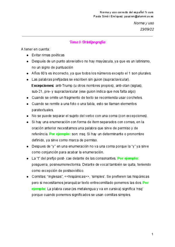 Miniatura del documento Tema-1-ortotipografia.pdf