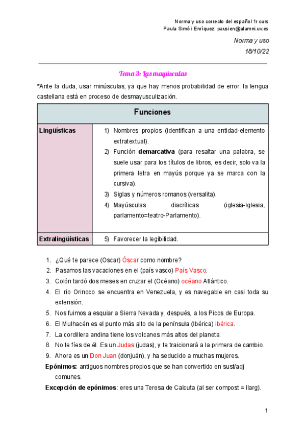 Miniatura del documento Tema-3-las-mayusculas.pdf