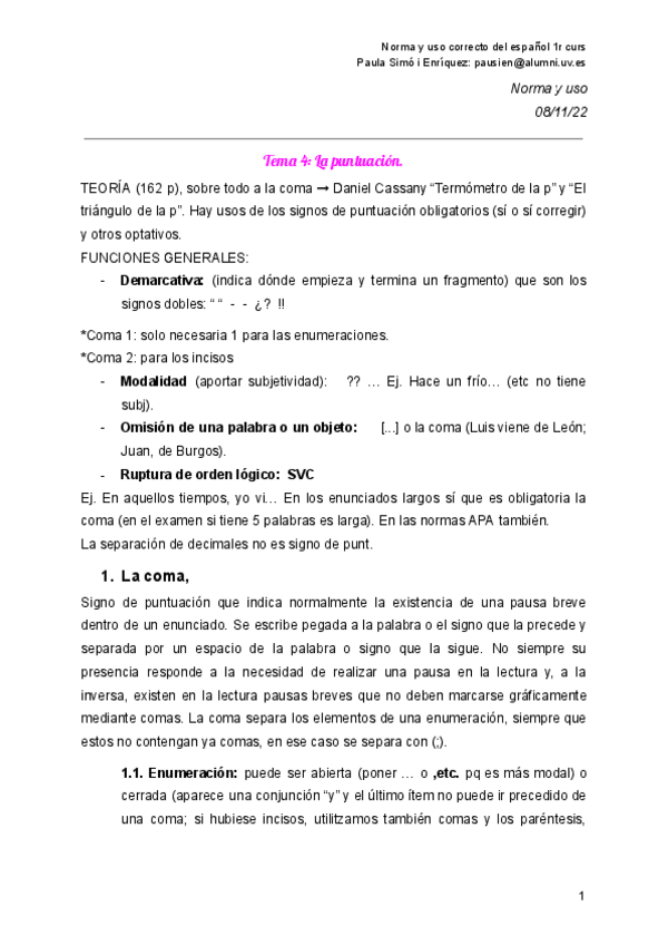 Miniatura del documento Tema-4-la-puntuacion.pdf