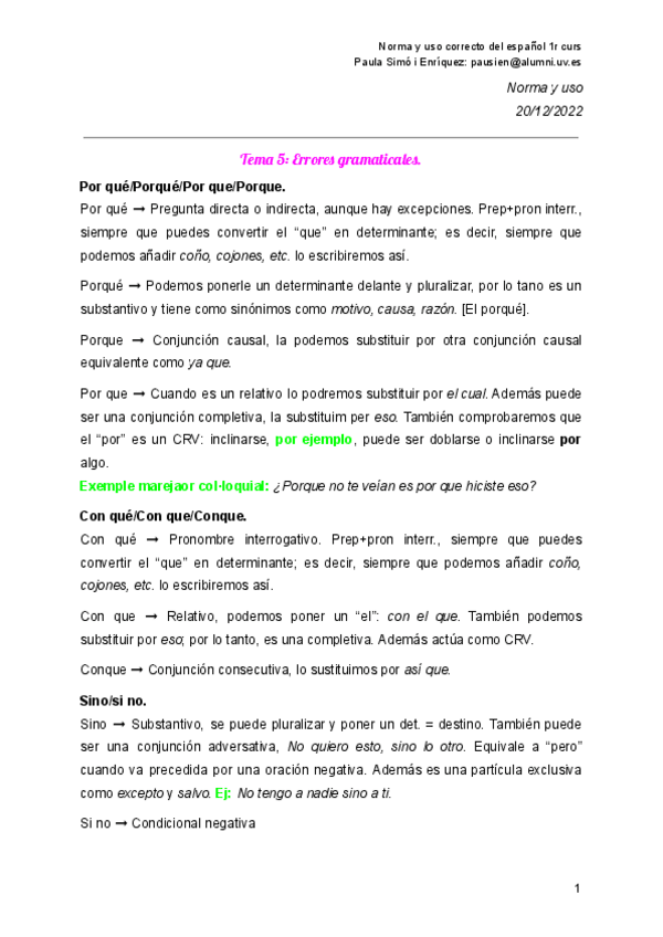 Miniatura del documento T5-errores-gramaticales.pdf