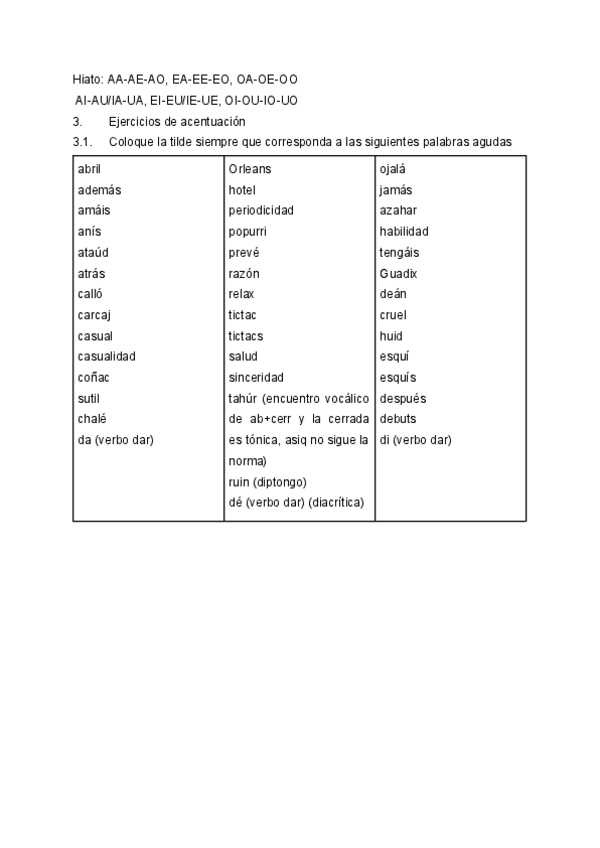 Miniatura del documento PRACTICA1.pdf