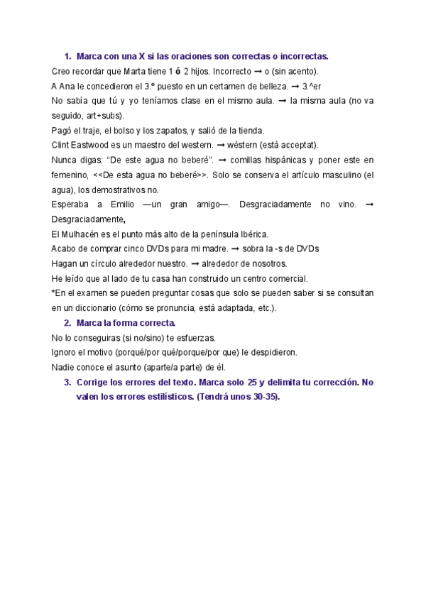 Miniatura del documento Examen-norma-model.pdf