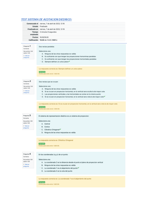 Miniatura del documento TEST-SISTEMA-DE-ACOTACION-DIEDRICO.pdf