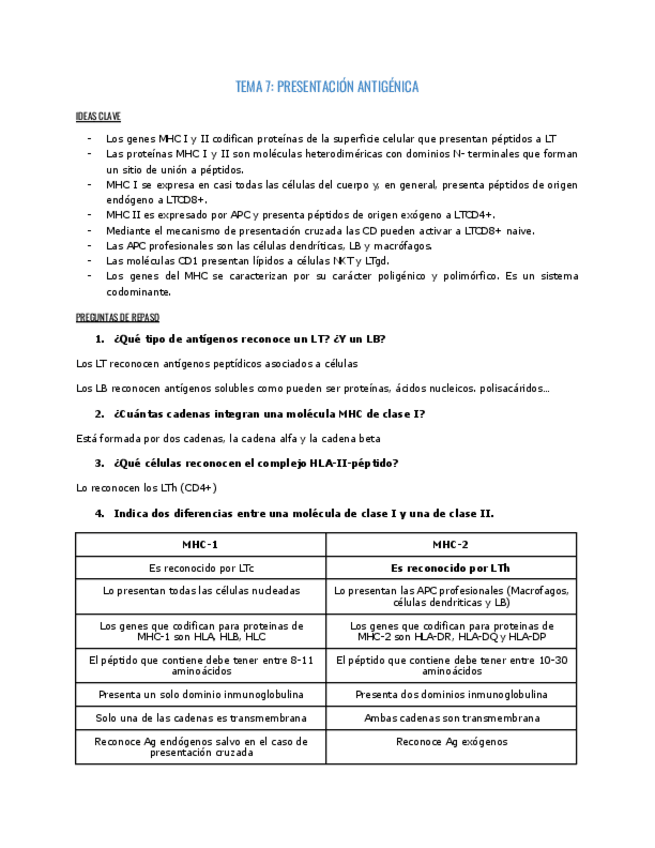Miniatura del documento TEMA-7-CONCEPTOS-BASICOS.pdf