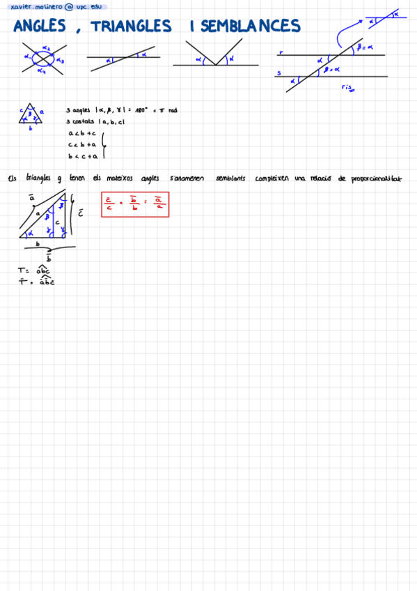 Miniatura del documento mates-t1.pdf