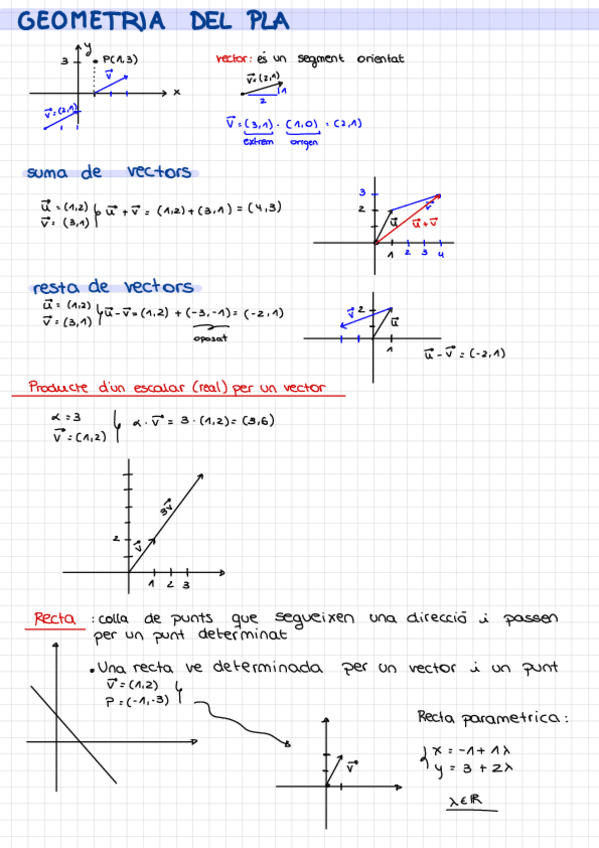Miniatura del documento tema-3.pdf