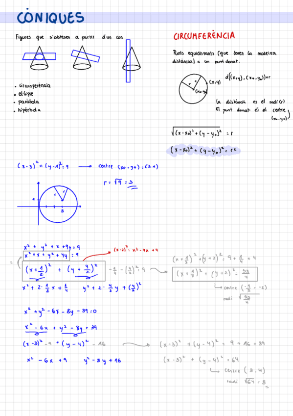 Miniatura del documento tema-4.pdf