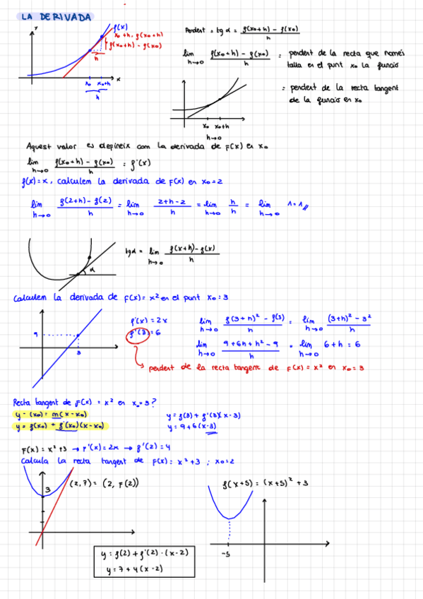 Miniatura del documento tema-6.pdf