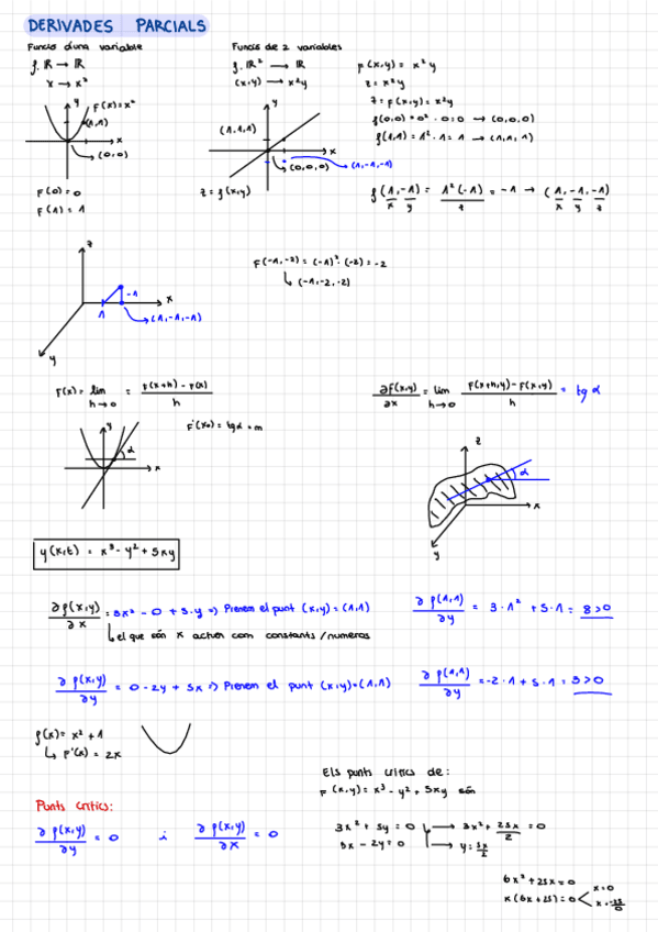Miniatura del documento tema-8.pdf