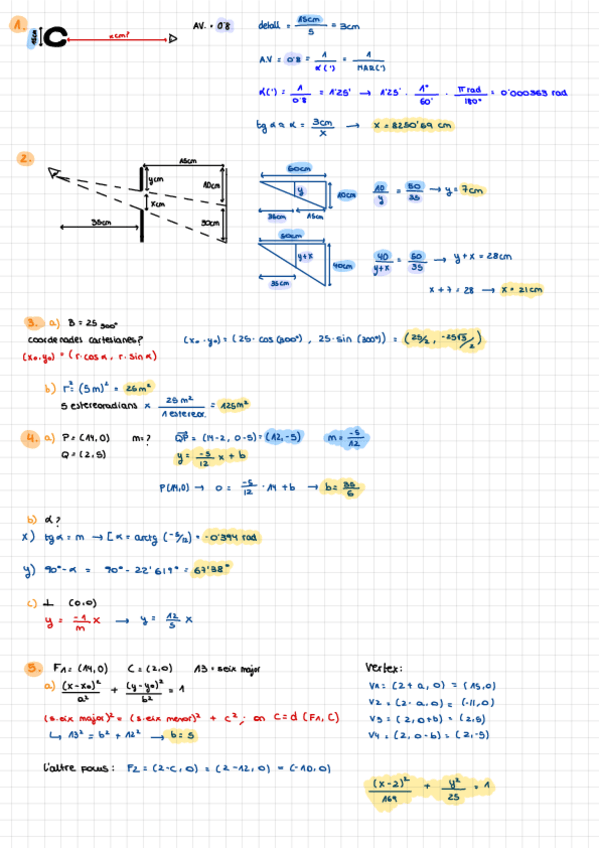 Miniatura del documento primer-parcial-1.pdf