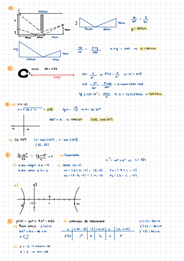 Miniatura del documento final.pdf
