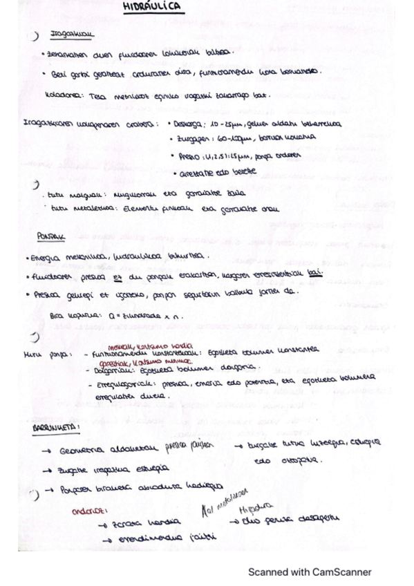Miniatura del documento hidraulica-2.pdf