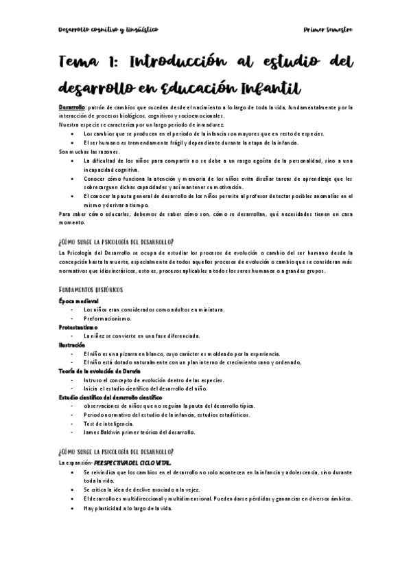 Miniatura del documento Desarrollo-cognitivo-tema-1-y-2.pdf