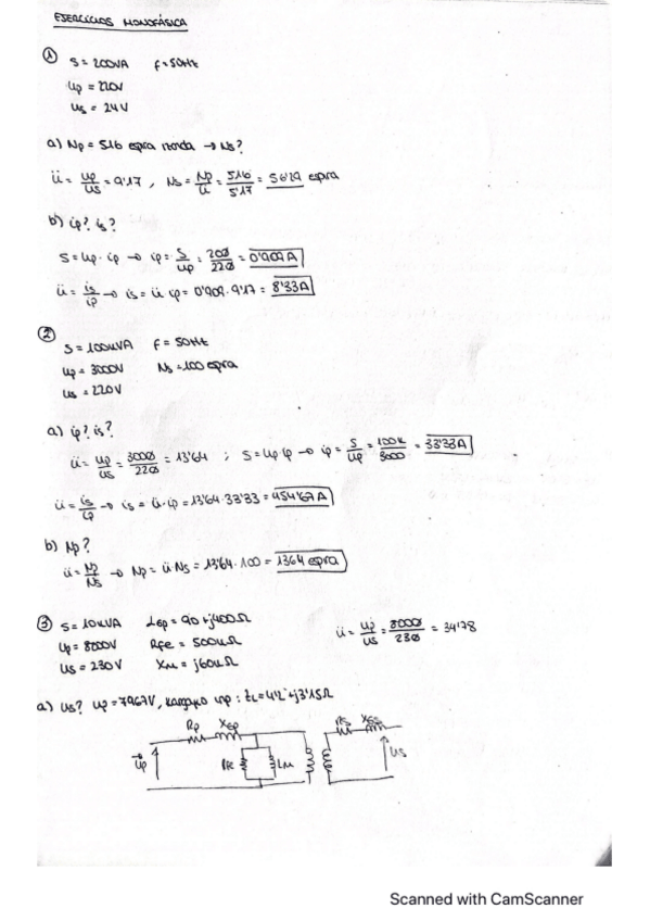 Miniatura del documento transformadores-monofasica-ejercicios-2.pdf