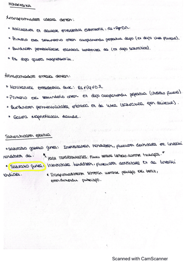 Miniatura del documento transformadores-monofasica-2.pdf