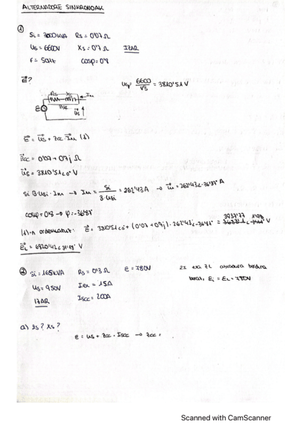 Miniatura del documento maquinas-sincronas-2.pdf