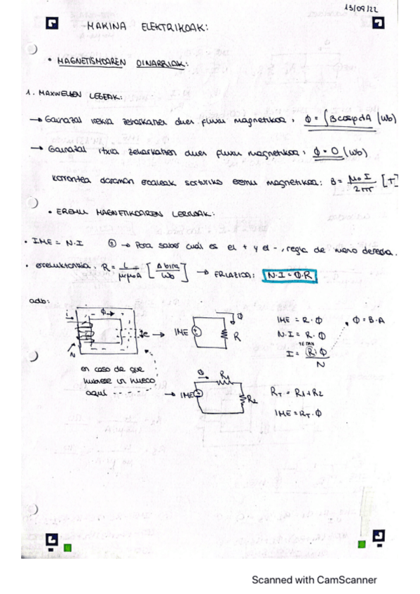 Miniatura del documento maquinas-magnetismo-2.pdf