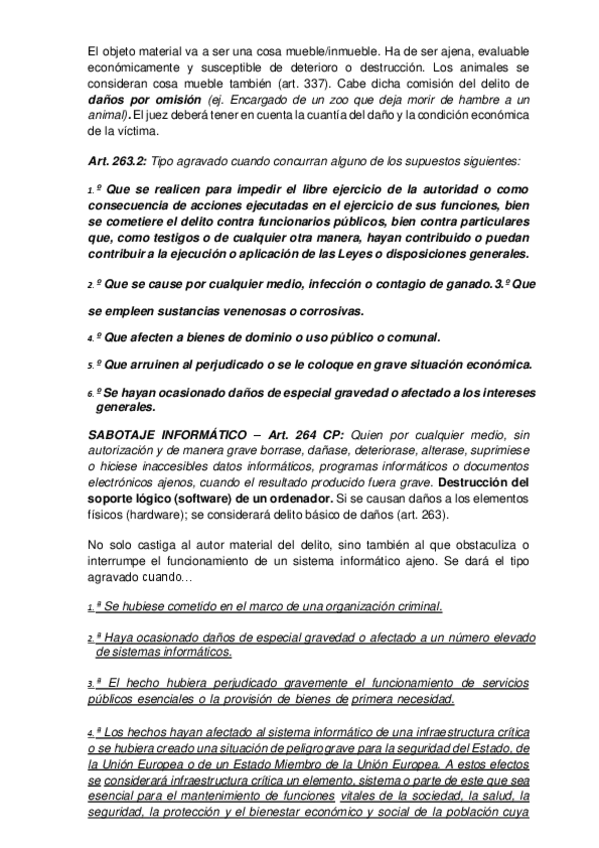 Miniatura del documento PENAL-17.pdf