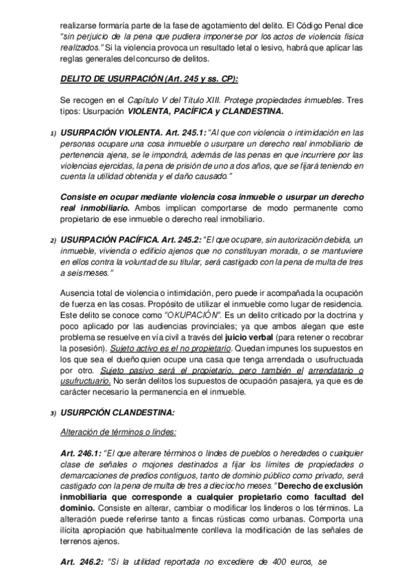 Miniatura del documento PENAL-13.pdf