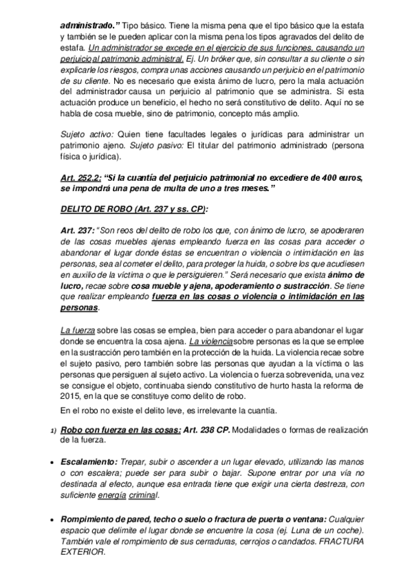 Miniatura del documento PENAL-11.pdf
