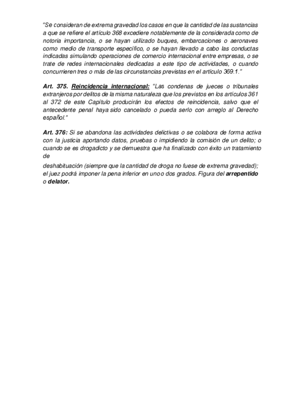 Miniatura del documento PENAL-25.pdf