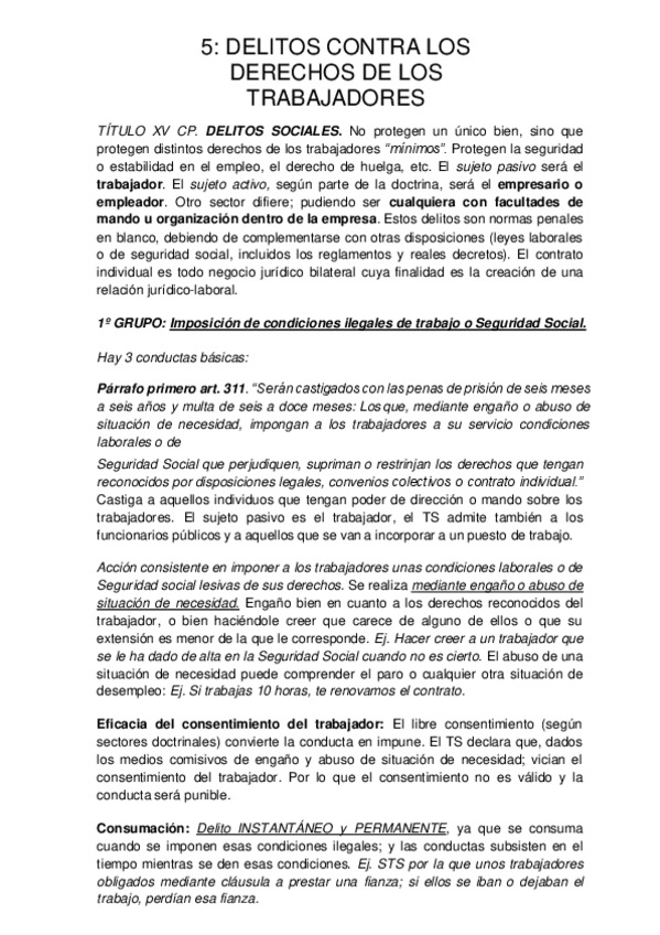 Miniatura del documento PENAL-20.pdf