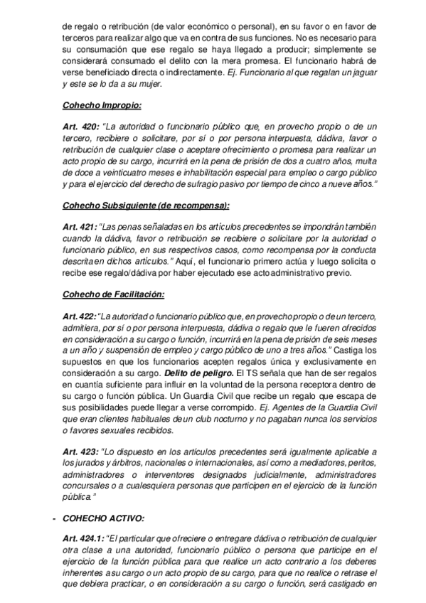 Miniatura del documento PENAL-26.pdf