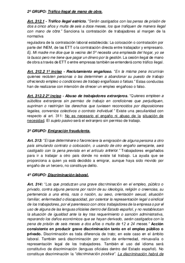 Miniatura del documento PENAL-21.pdf