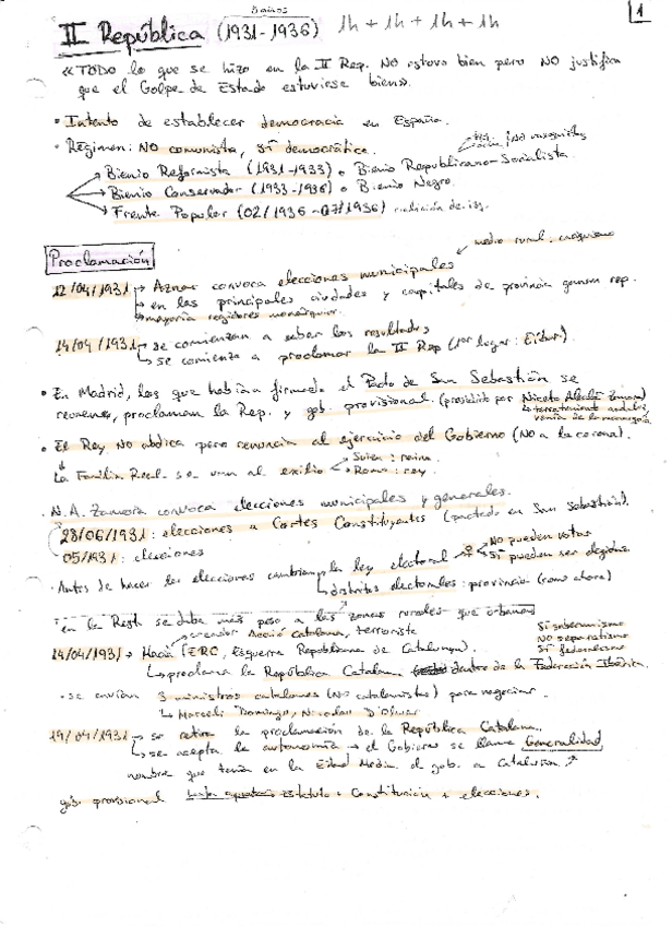 Miniatura del documento Apuntes-sXX.pdf