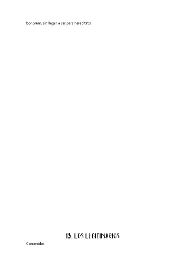 Miniatura del documento sucesiones-14.pdf